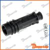Bobine D'allumage pour OPEL | 5DA749475451, 10326